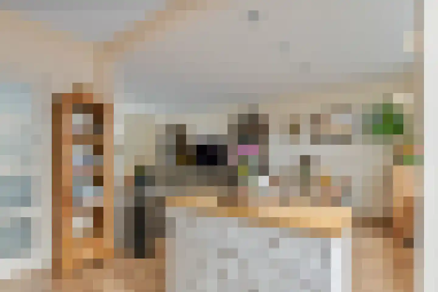 Hofplein 46 Beusichem thumbnail 9