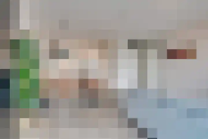 Hofplein 55 's-Hertogenbosch thumbnail 10