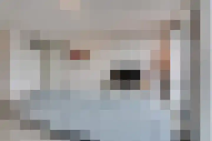 Hofplein 55 's-Hertogenbosch thumbnail 11