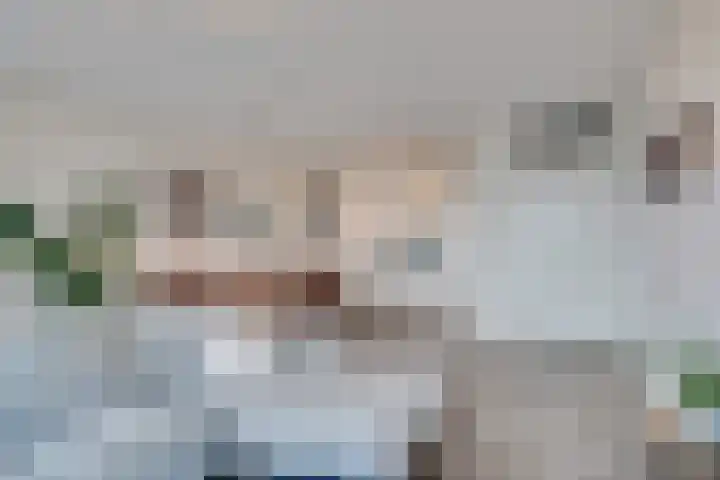 Hofplein 55 's-Hertogenbosch thumbnail 12