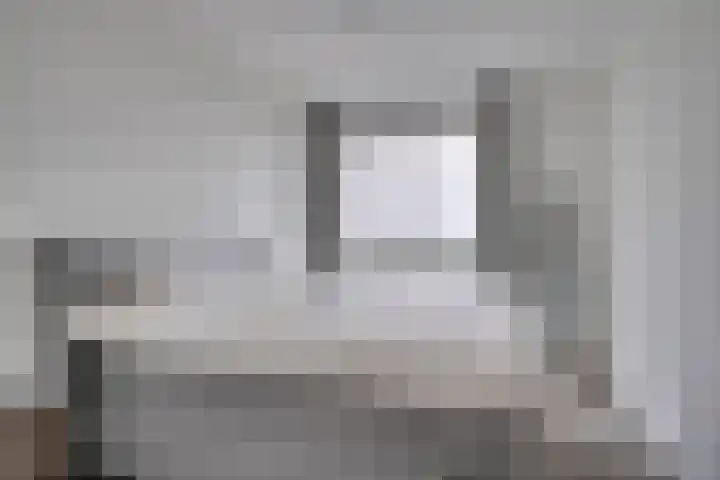 Hofplein 55 's-Hertogenbosch thumbnail 22