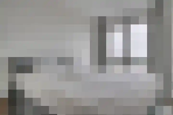 Hofplein 55 's-Hertogenbosch thumbnail 23