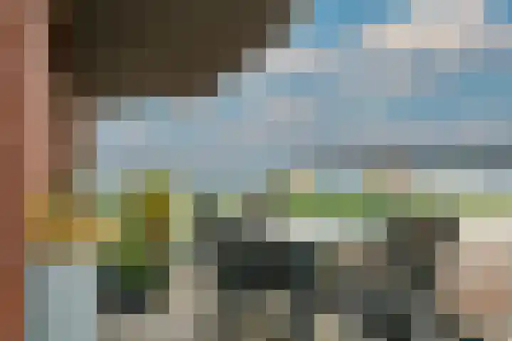 Hofplein 55 's-Hertogenbosch thumbnail 29