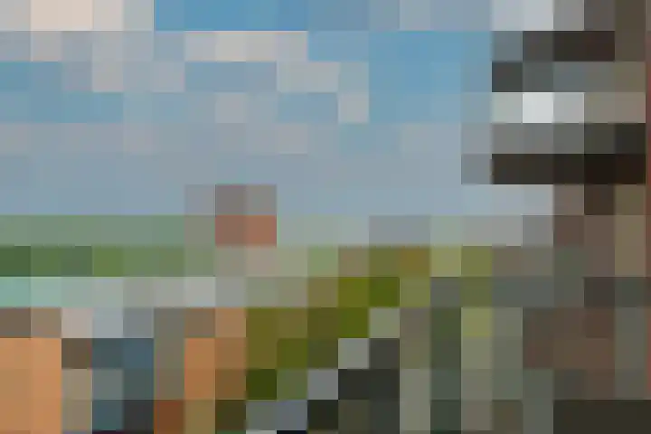 Hofplein 55 's-Hertogenbosch thumbnail 31