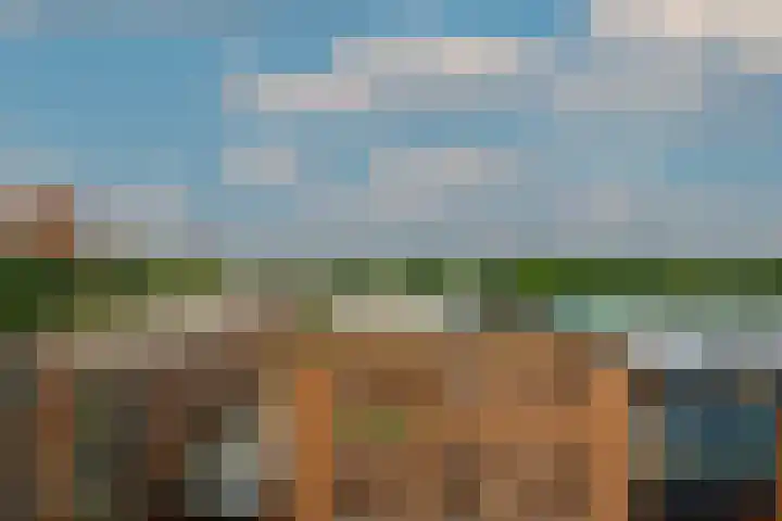 Hofplein 55 's-Hertogenbosch thumbnail 32