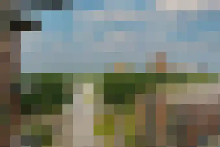 Hofplein 55 's-Hertogenbosch thumbnail 33