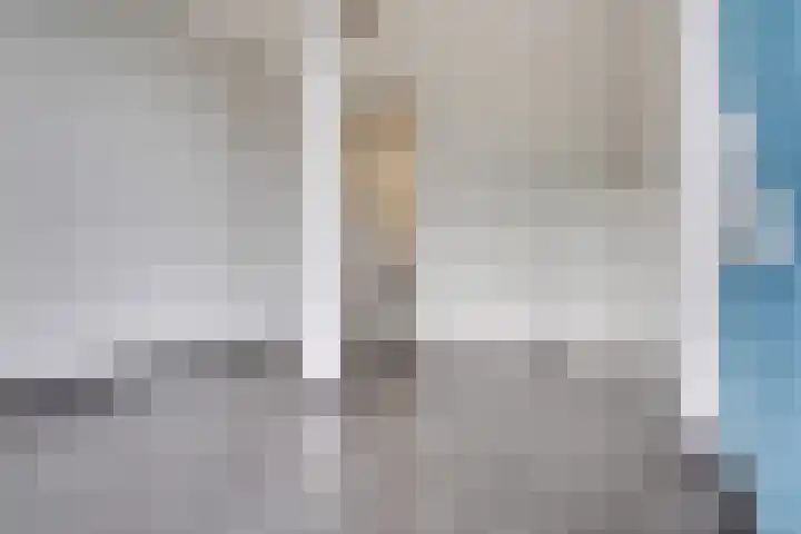Hofplein 55 's-Hertogenbosch thumbnail 4