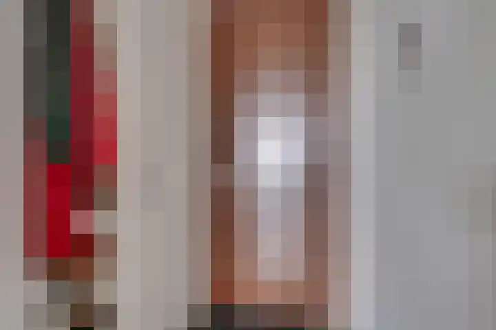 Hofplein 55 's-Hertogenbosch thumbnail 6