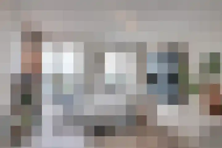 Hofplein 55 's-Hertogenbosch thumbnail 7