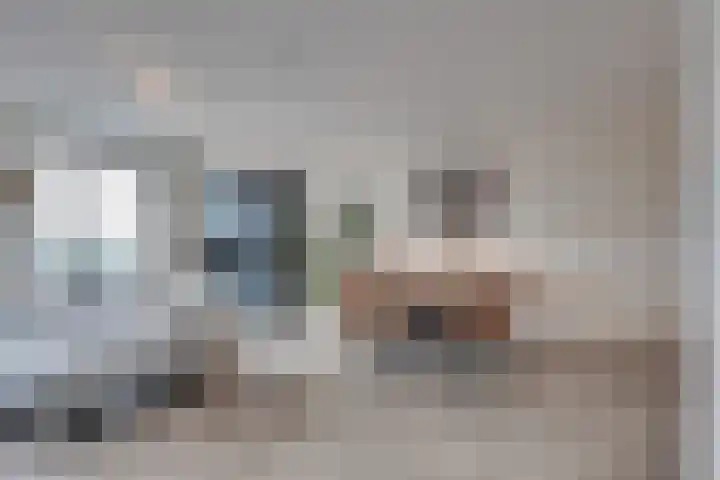 Hofplein 55 's-Hertogenbosch thumbnail 8