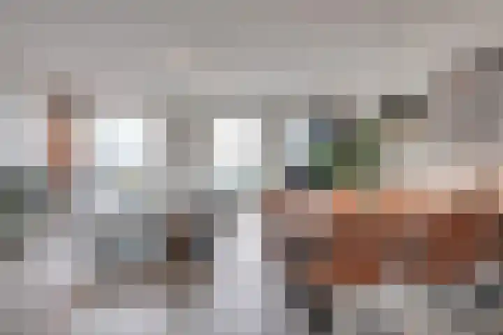 Hofplein 55 's-Hertogenbosch thumbnail 9