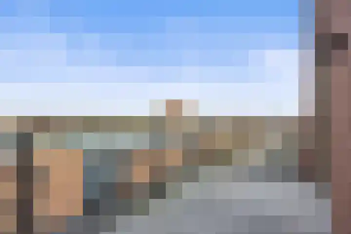 Hofplein 56 's-Hertogenbosch thumbnail 12
