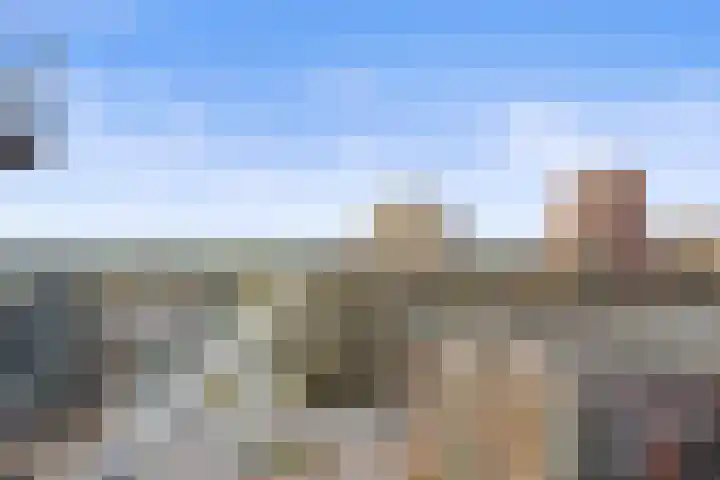 Hofplein 56 's-Hertogenbosch thumbnail 13
