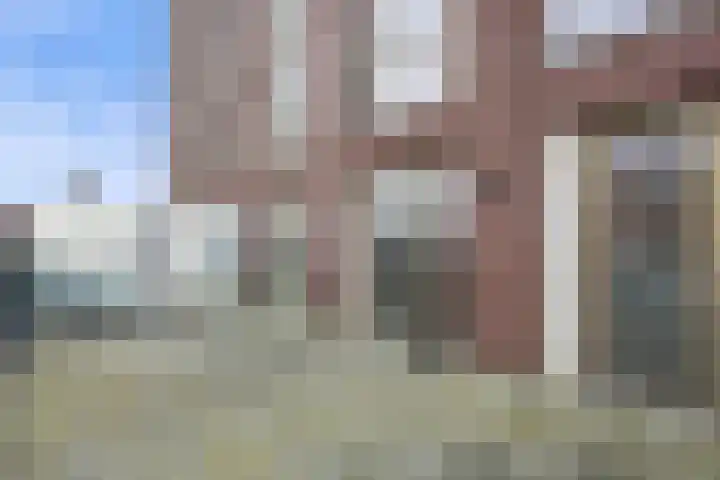 Hofplein 56 's-Hertogenbosch thumbnail 14