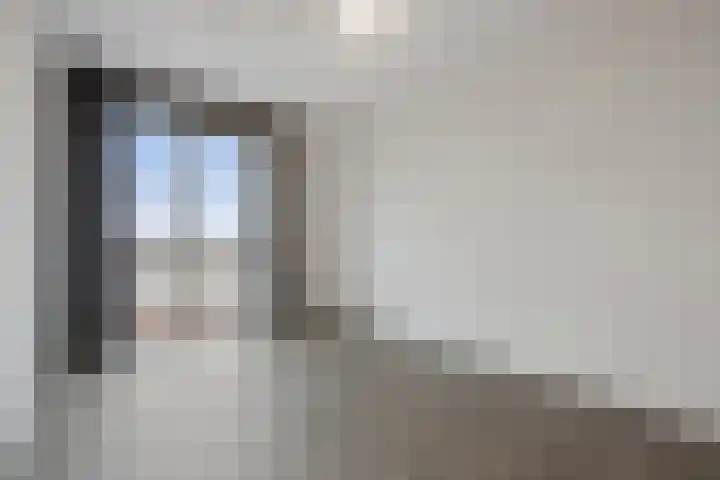 Hofplein 56 's-Hertogenbosch thumbnail 16