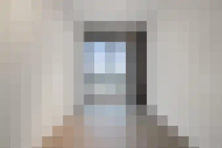Hofplein 56 's-Hertogenbosch thumbnail 21