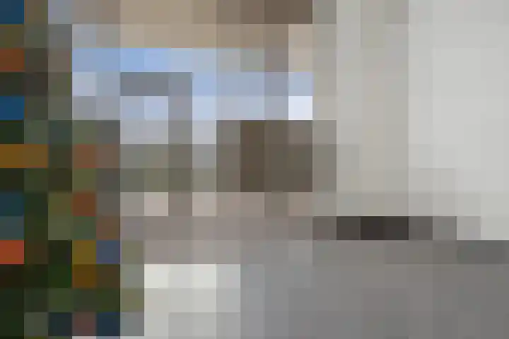 Hofplein 56 's-Hertogenbosch thumbnail 23