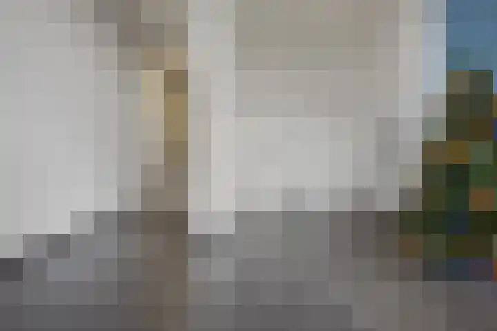 Hofplein 56 's-Hertogenbosch thumbnail 24