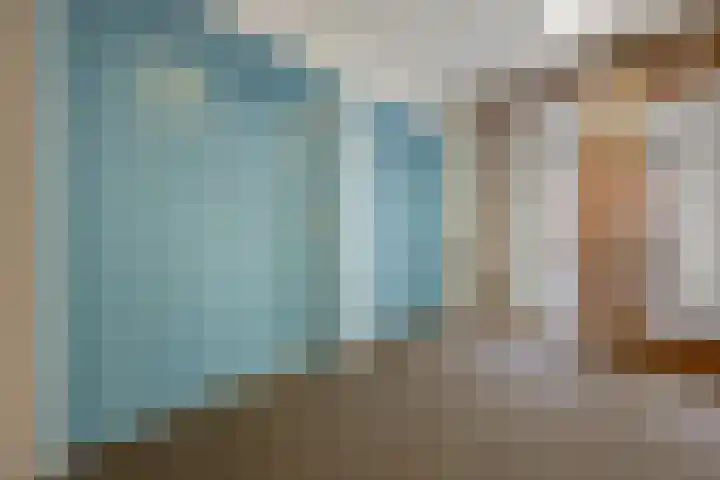 Hofplein 56 's-Hertogenbosch thumbnail 25