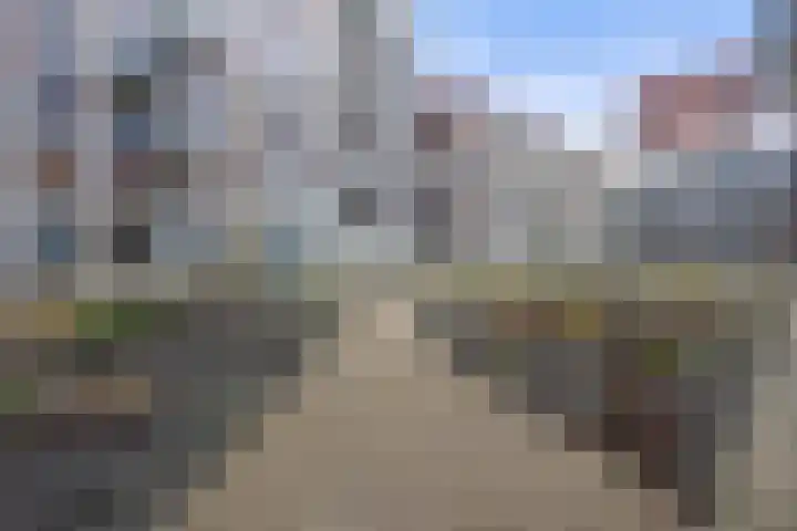 Hofplein 56 's-Hertogenbosch thumbnail 26