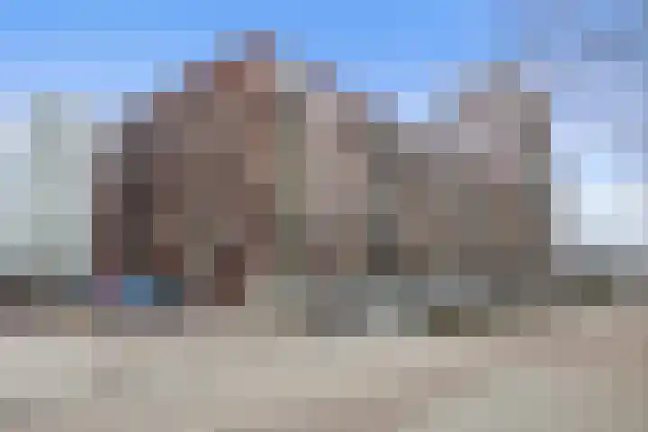 Hofplein 56 's-Hertogenbosch thumbnail 27