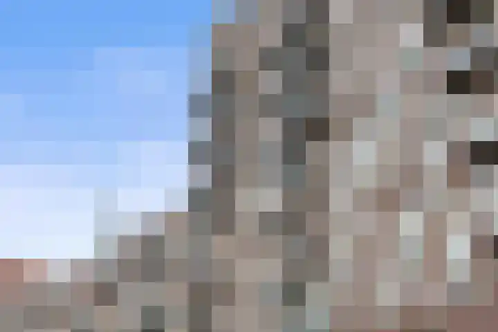 Hofplein 56 's-Hertogenbosch thumbnail 28