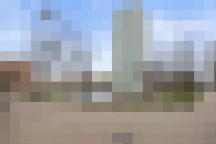 Hofplein 56 's-Hertogenbosch thumbnail 29