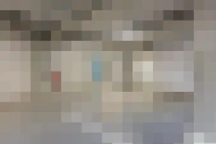 Hofplein 56 's-Hertogenbosch thumbnail 31