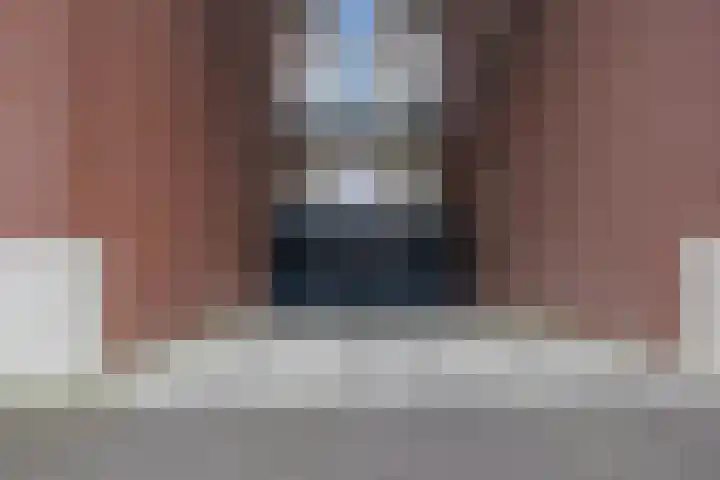 Hofplein 56 's-Hertogenbosch thumbnail 32