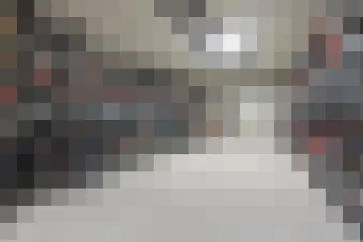 Hofplein 56 's-Hertogenbosch thumbnail 33