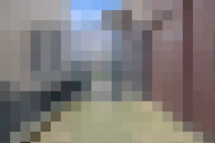 Hofplein 56 's-Hertogenbosch thumbnail 34