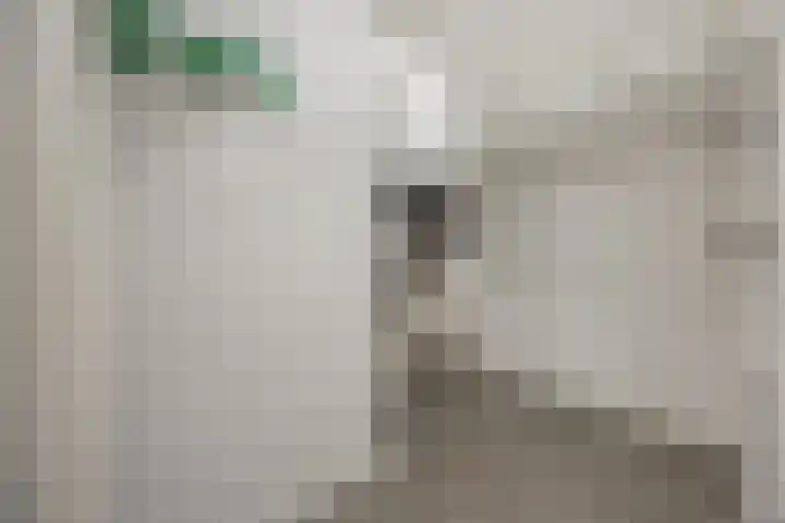 Hofplein 56 's-Hertogenbosch thumbnail 7
