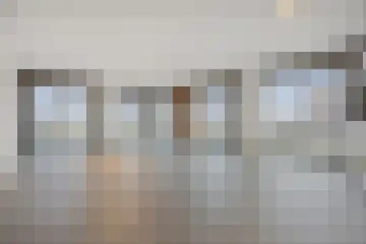Hofplein 56 's-Hertogenbosch thumbnail 8