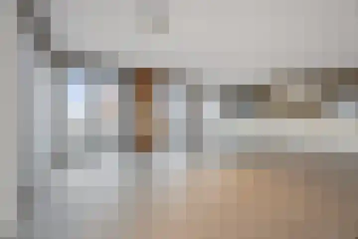 Hofplein 56 's-Hertogenbosch thumbnail 9
