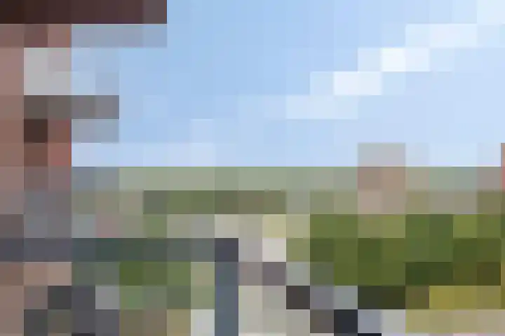 Hofplein 76 's-Hertogenbosch thumbnail 12