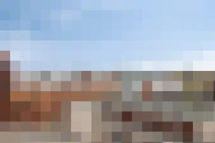 Hofplein 76 's-Hertogenbosch thumbnail 14
