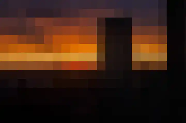 Hofplein 76 's-Hertogenbosch thumbnail 16