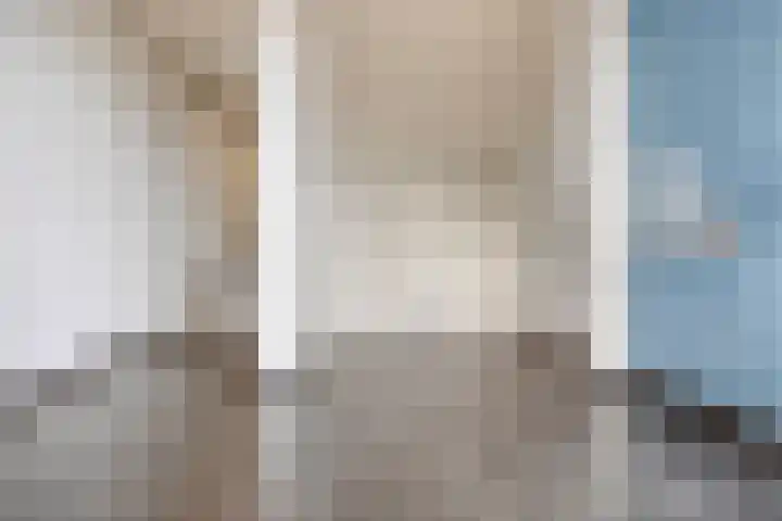 Hofplein 76 's-Hertogenbosch thumbnail 26