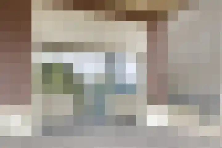 Hofplein 76 's-Hertogenbosch thumbnail 28