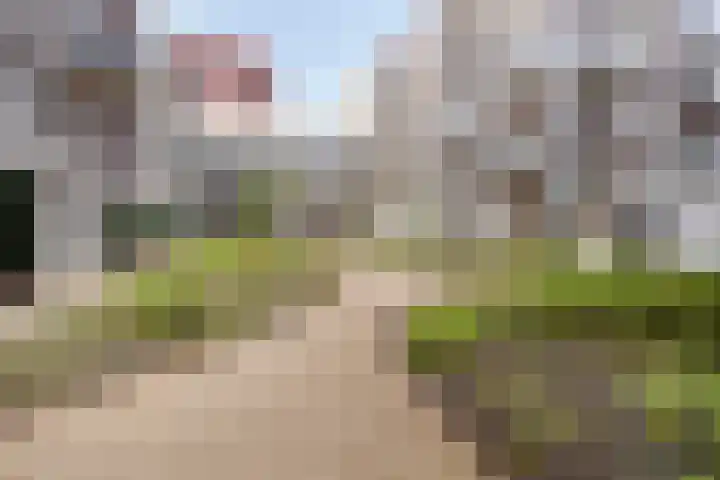 Hofplein 76 's-Hertogenbosch thumbnail 30