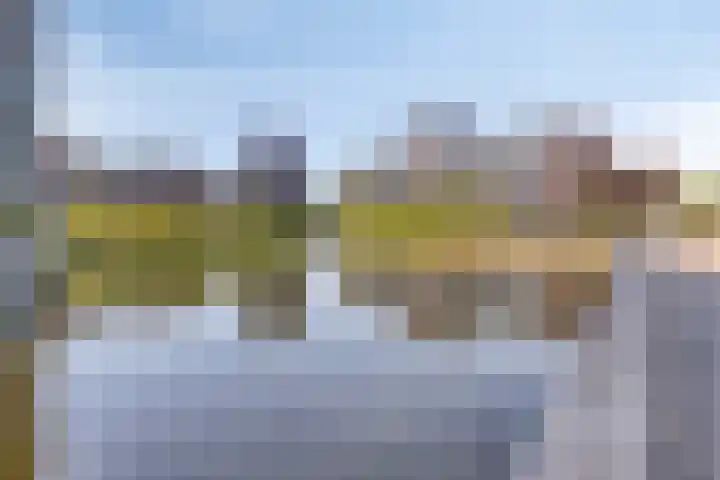 Hofplein 76 's-Hertogenbosch thumbnail 35