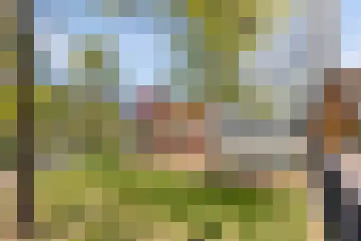 Hofplein 76 's-Hertogenbosch thumbnail 36