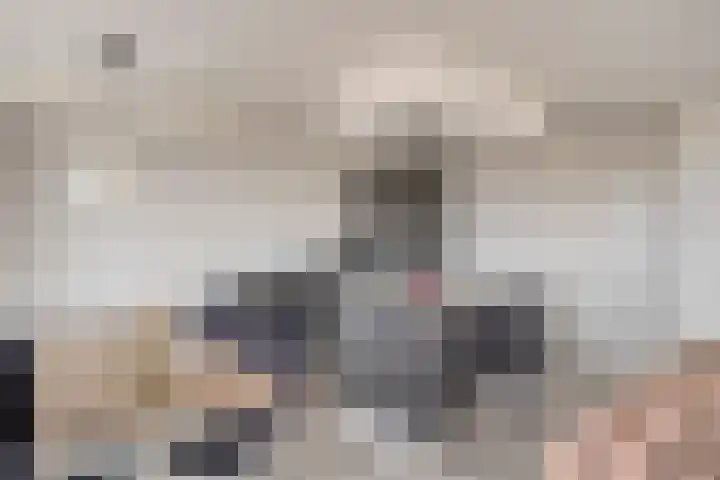 Hofplein 76 's-Hertogenbosch thumbnail 6