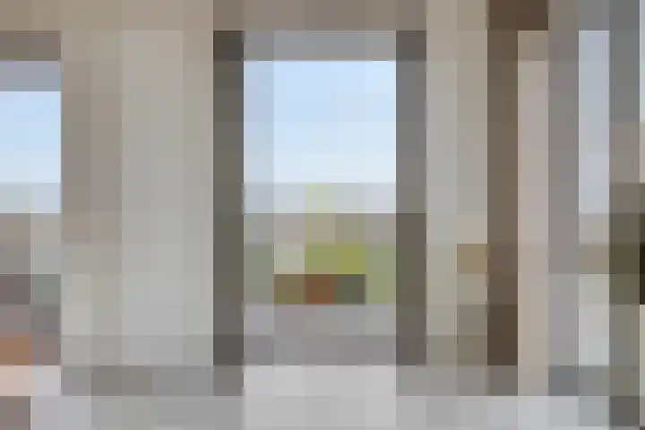 Hofplein 76 's-Hertogenbosch thumbnail 9
