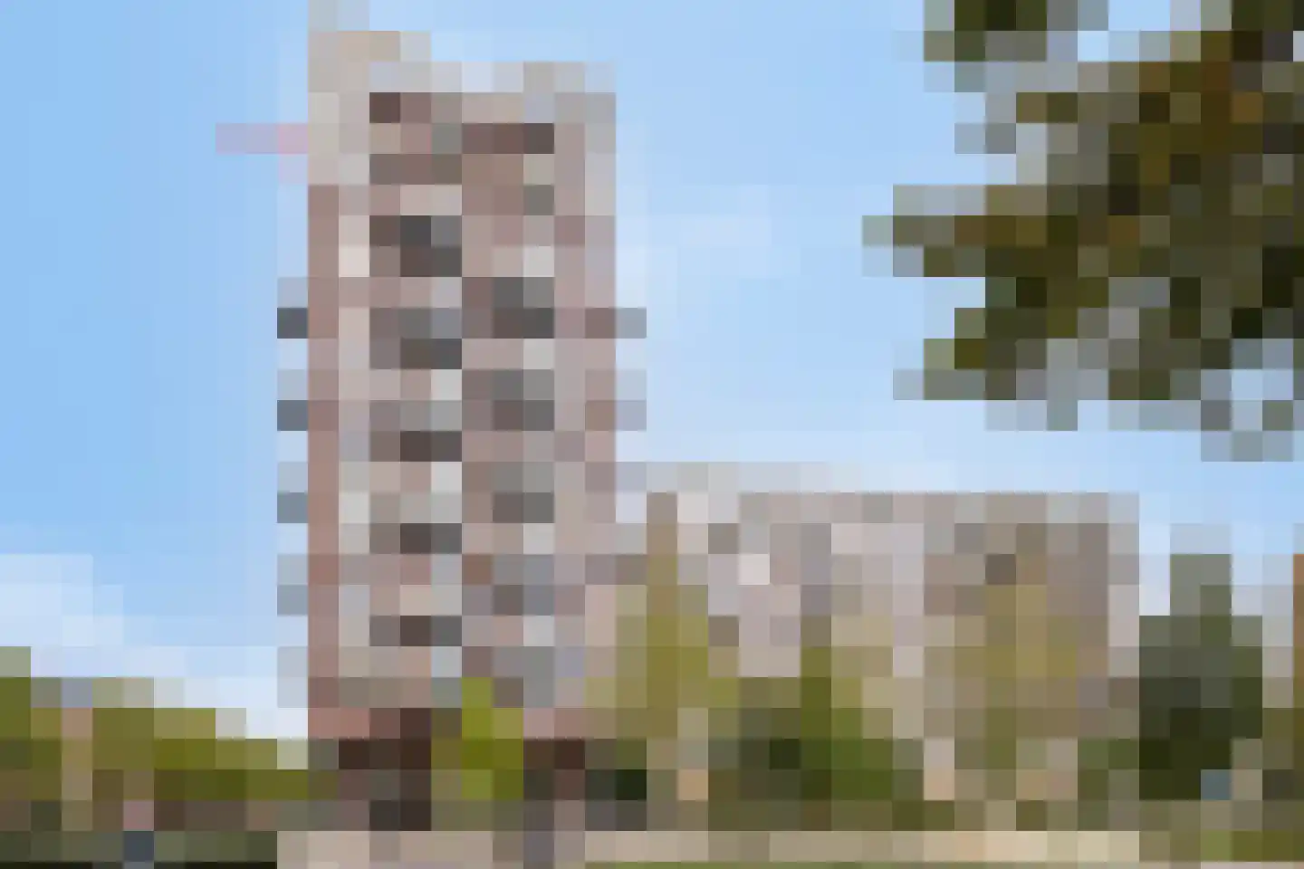 Hofplein 84 's-Hertogenbosch