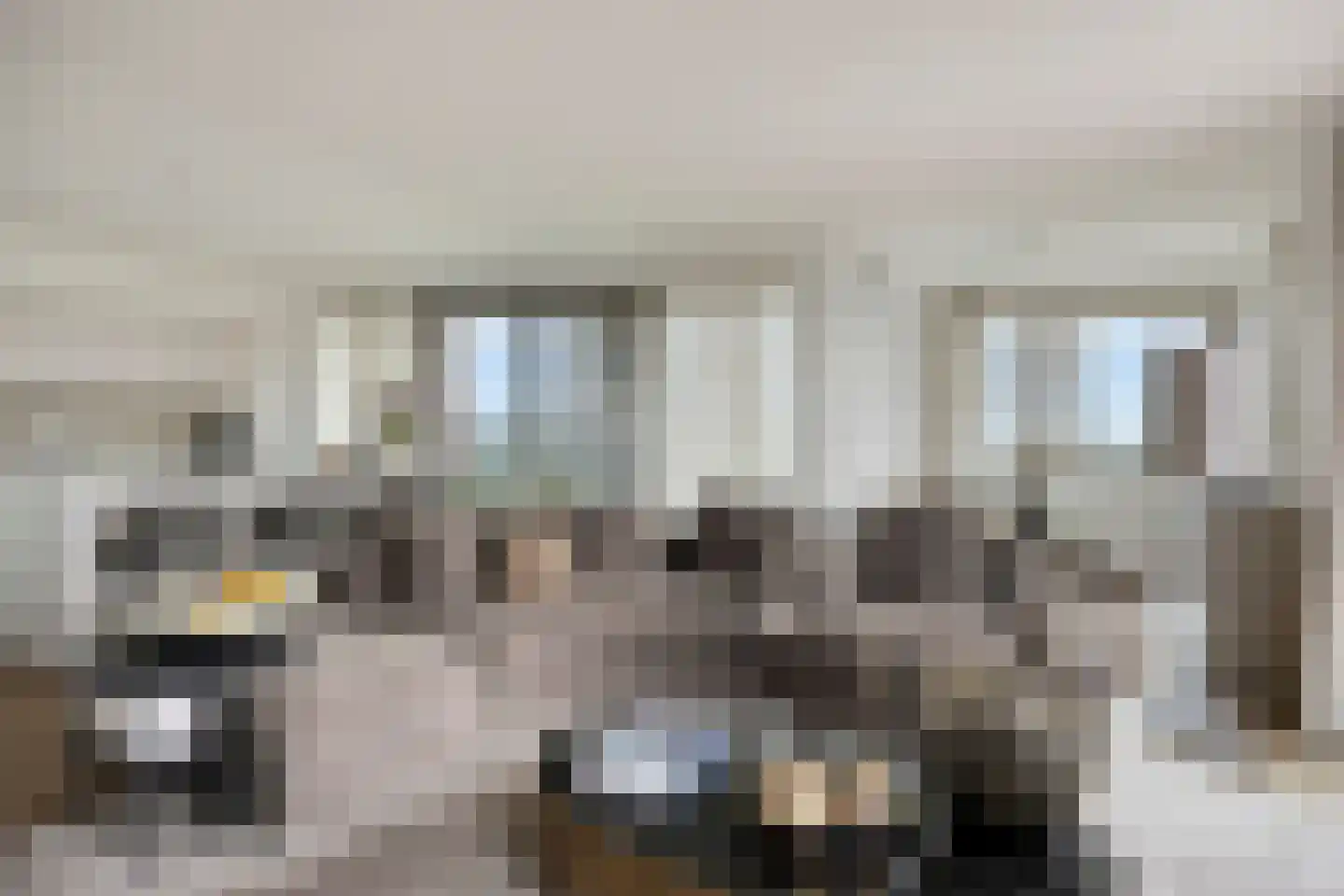 Hofplein 84 's-Hertogenbosch thumbnail 12