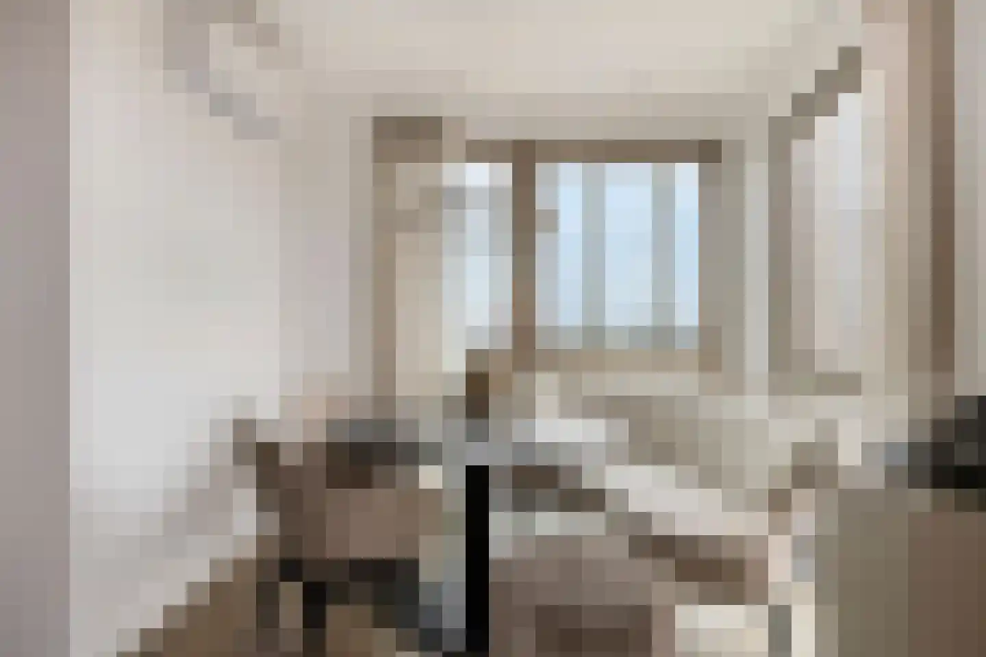 Hofplein 84 's-Hertogenbosch thumbnail 14