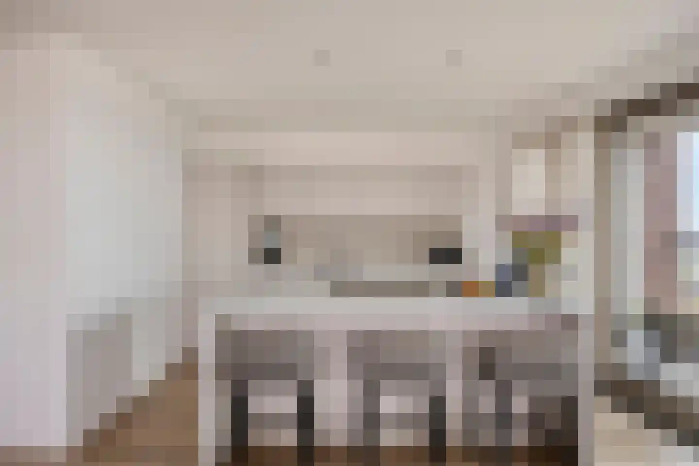 Hofplein 84 's-Hertogenbosch thumbnail 19
