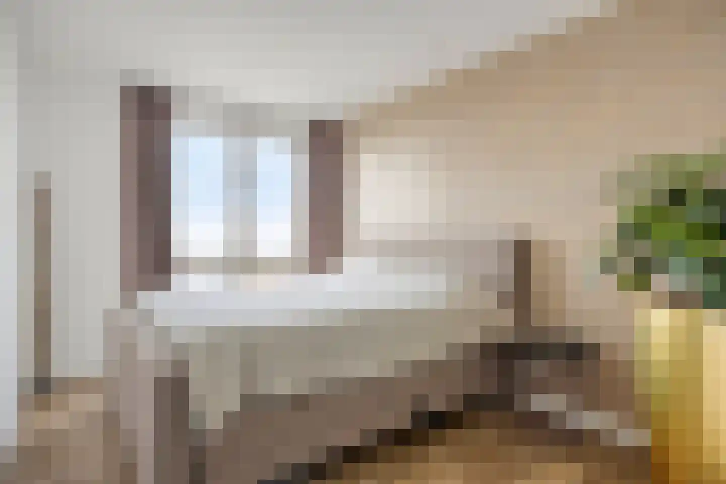 Hofplein 84 's-Hertogenbosch thumbnail 22