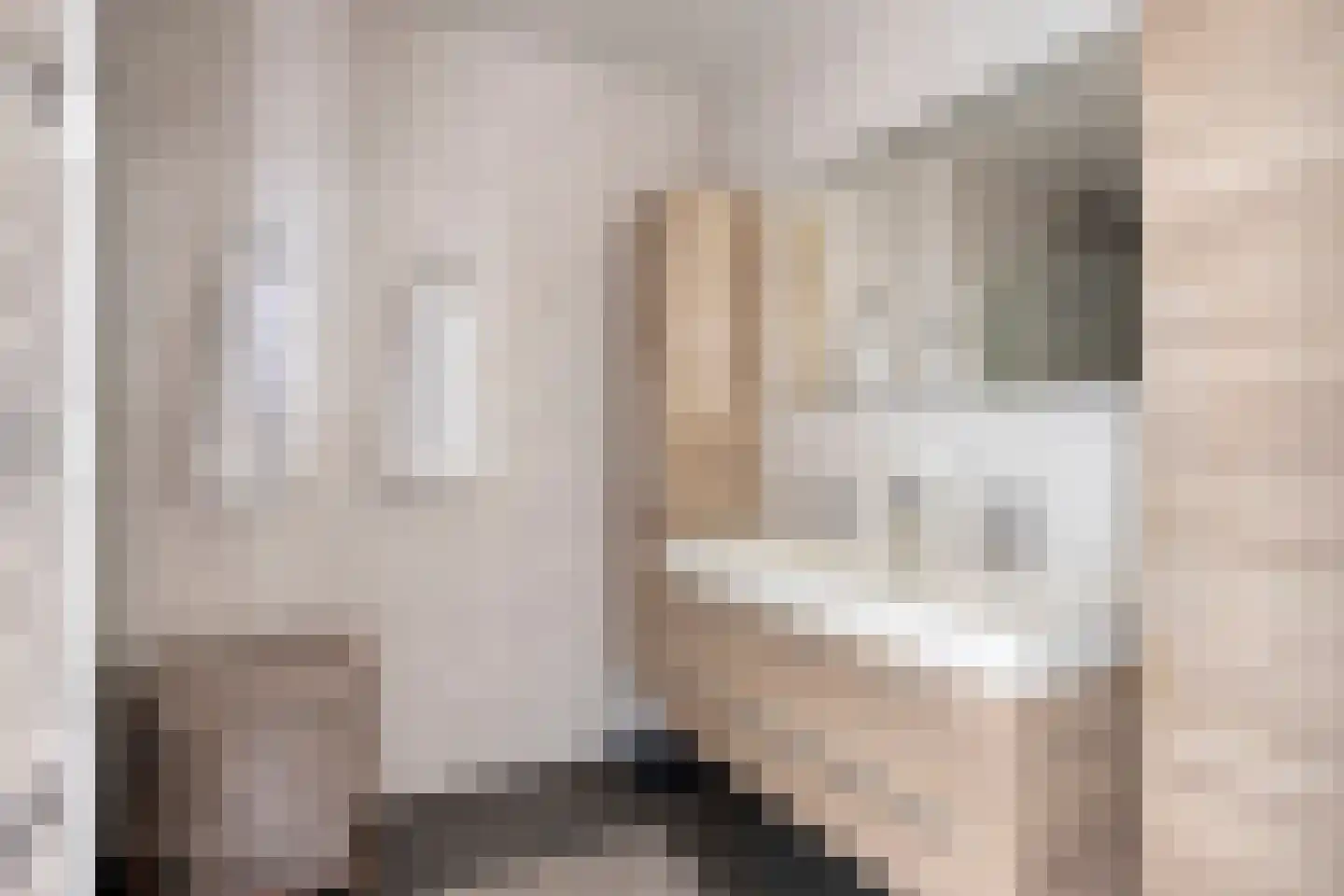 Hofplein 84 's-Hertogenbosch thumbnail 24